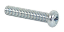 Lataa kuva Galleria-katseluun, Phillips Head Screw (49-0056)