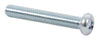 Universal 6 x 40mm Phillips Head Screws Pk/10