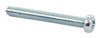 Universal 6 x 50mm Phillips Head Screws Pk/10