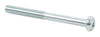 Universal 6 x 65mm Phillips Head Screws Pk/10