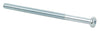 Universal 6 x 100mm Phillips Head Screws Pk/10