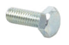 Universal 6 x 16mm Hex Head Bolts Pk/10