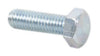 Universal 6 x 20mm Hex Head Bolts Pk/10