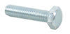 Universal 6 x 25mm Hex Head Bolts Pk/10