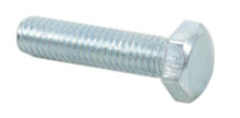 Ladda upp bild till gallerivisning, Hex Head Bolt (49-0073)