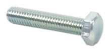 Load image into Gallery viewer, Hex Head Bolt (49-0074)