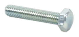 Hex Head Bolt (49-0074)