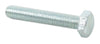 Universal 6 x 35mm Hex Head Bolts Pk/10