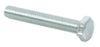 Universal 6 x 40mm Hex Head Bolts Pk/10