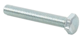 Hex Head Bolt (49-0076)