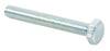Universal 6 x 45mm Hex Head Bolts Pk/10