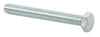 Universal 6 x 50mm Hex Head Bolts Pk/10