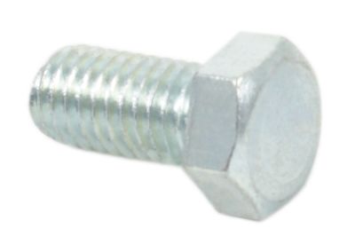 Hex Head Bolt (49-0083)