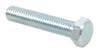 Universal 8 x 40mm Hex Head Bolts Pk/10