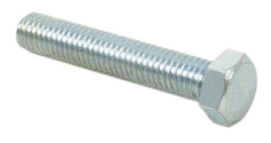 Hex Head Bolt (49-0089)