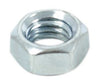 Universal 6mm Hex Head Nuts Pk/10