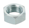 Universal 12mm Hex Head Nuts Pk/10