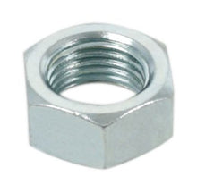 Ladda upp bild till gallerivisning, Hex Head Nut (49-0110)