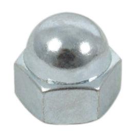 ISO Cap Nut (49-0125)