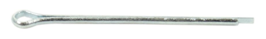 Cotter Pins (49-0126)