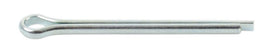 Cotter Pins (49-0128)