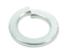 Universal 5mm Lock Washer Pk/10