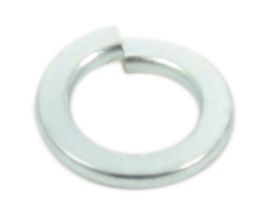Universal 5mm Lock Washer pack of 10
