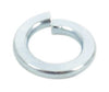 Universal 6mm Lock Washer Pk/10