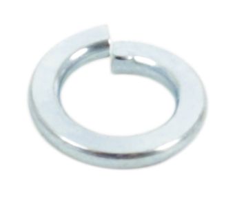 Universal 6mm Lock Washer pack of 10