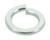 Universal 8mm Lock Washer Pk/10