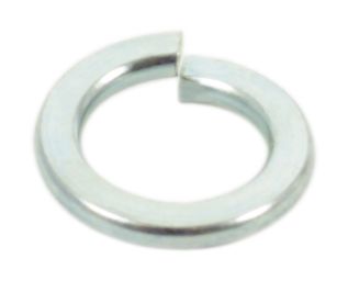 Universal 8mm Lock Washer pack of 10