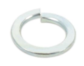 Universal 10mm Lock Washer pack of 100