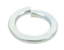 Lock Washer (49-0133)