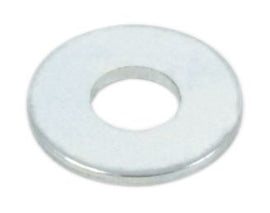 Flat Washer (49-0135)