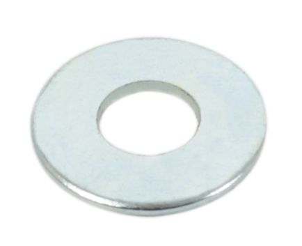 Flat Washer (49-0136)