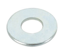 Ladda upp bild till gallerivisning, Flat Washer (49-0136)