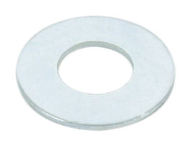 Flat Washer (49-0138)