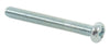 Universal 3 x 25mm Lens Screws Pk/10