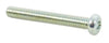 Universal 4 x 30mm Lens Screws Pk/10