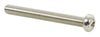 Universal 4 x 35mm Lens Screws Pk/10