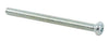 Honda CB750 CB500 CB450 CL450 4 x 50mm Lens Screws Pk/10 - Replaces Honda OEM 93500-04050-4J