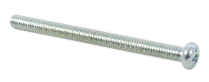 Lens Screw (49-0144)