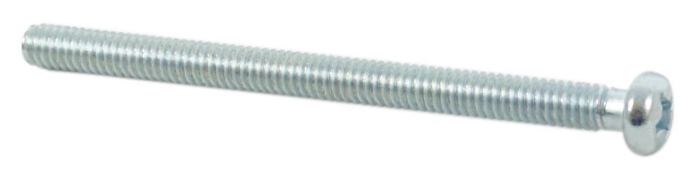 Lens Screw (49-0145)