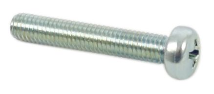 Phillips Head Screw (49-0152)