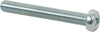 Universal 5 x 35mm Phillips Head Screws Pk/10