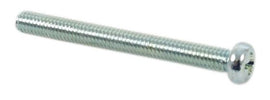 Lens Screw (49-0205)