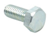Universal 6 x 14mm Hex Head Bolts Pk/10