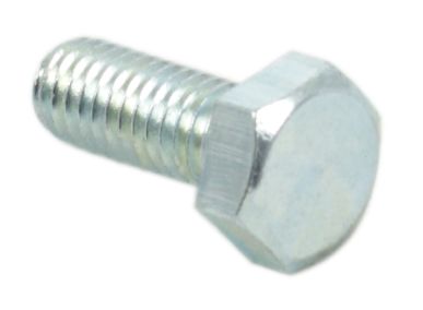 Hex Head Bolt (49-0210)