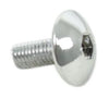 Universal 5 x 13mm Allen Fairing Bolts Pk/10