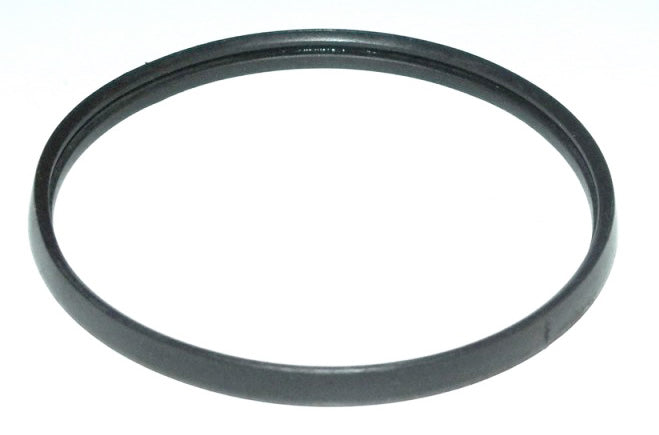 Speedometer / Tachometer Glass Lens Rubber Seal